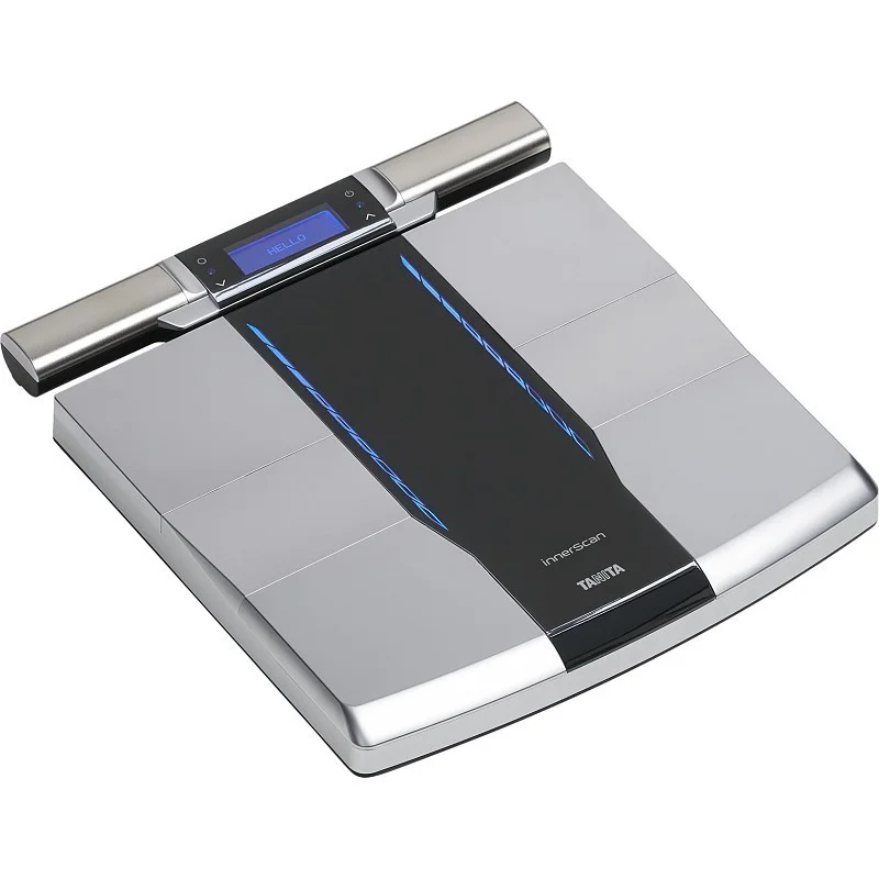 medicalistore-fr-1757904