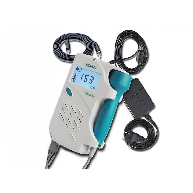 medicalistore-fr-1757928