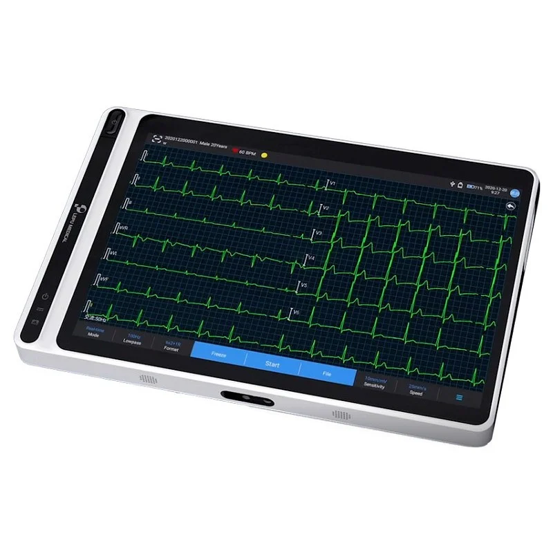 medicalistore-fr-1757930
