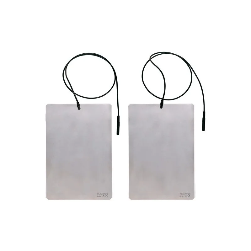 medicalistore-fr-1757935