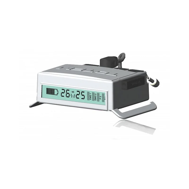 medicalistore-fr-1757947