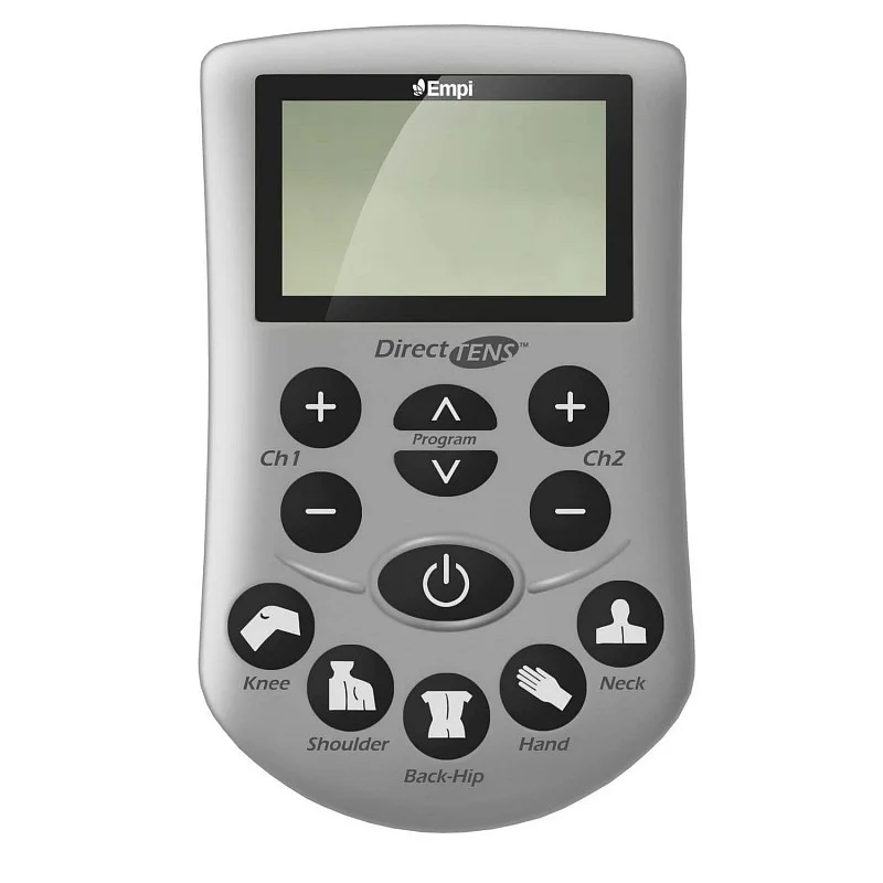 medicalistore-fr-1757949