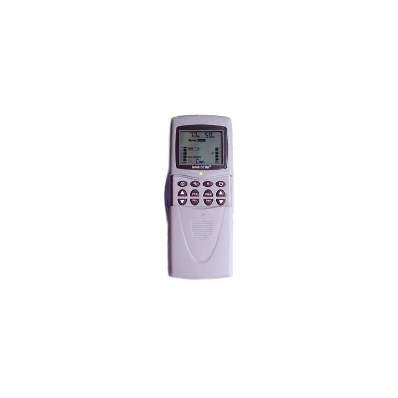 medicalistore-fr-1757953
