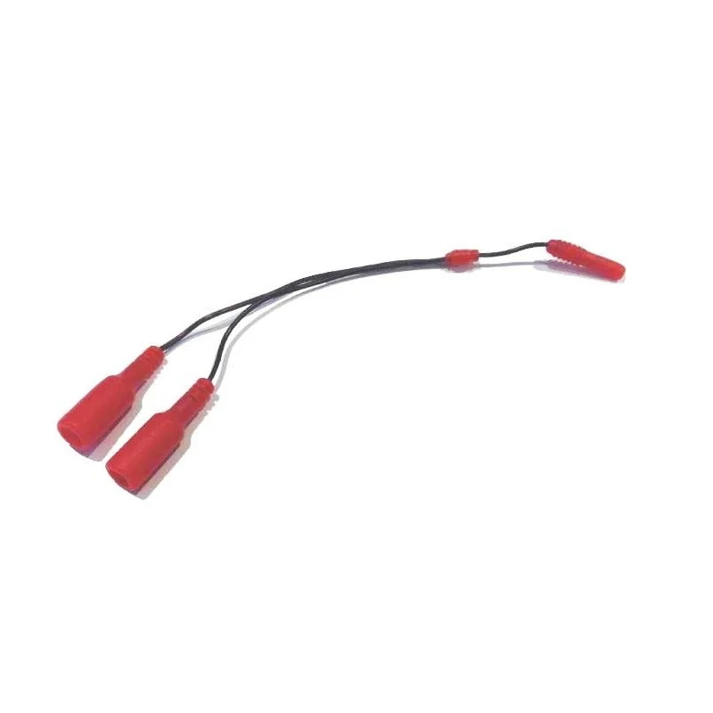 medicalistore-fr-1757960