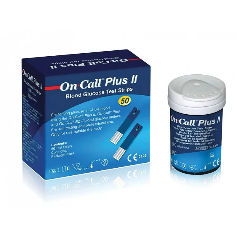 medicalistore-fr-1757971