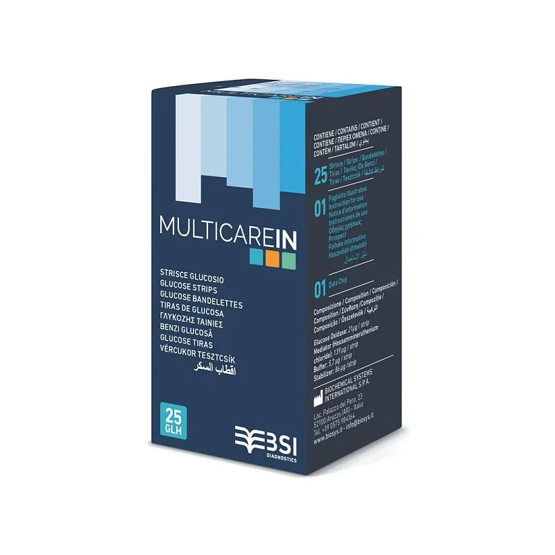 medicalistore-fr-1757982