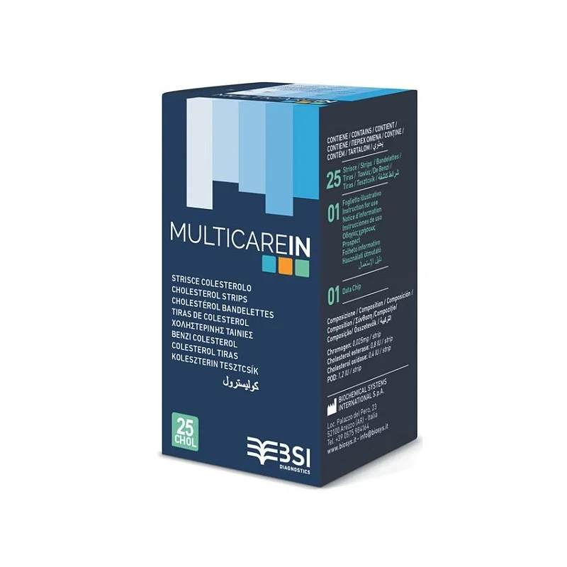 medicalistore-fr-1757983