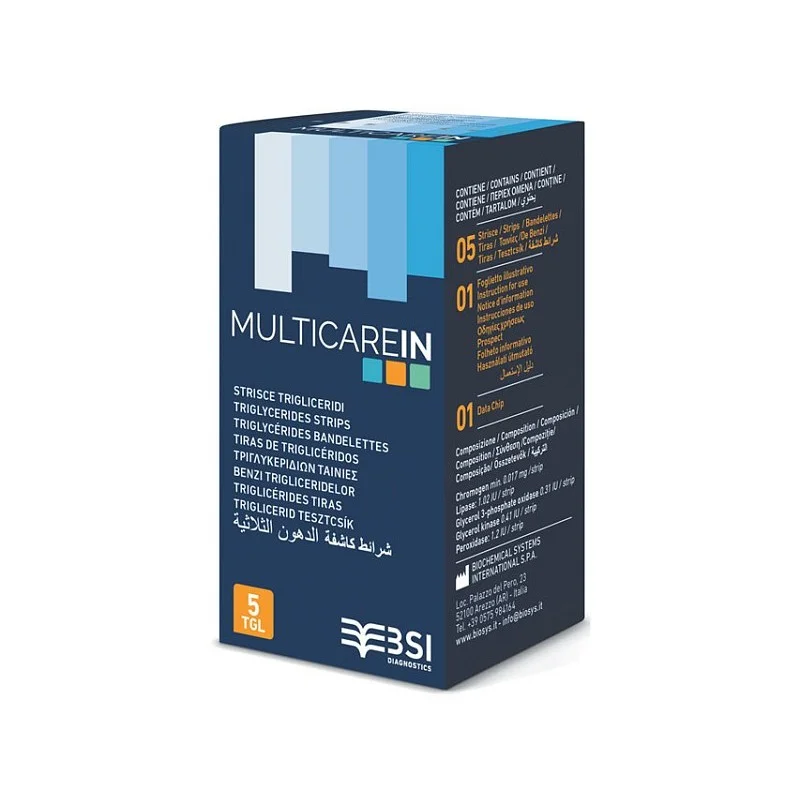medicalistore-fr-1757988