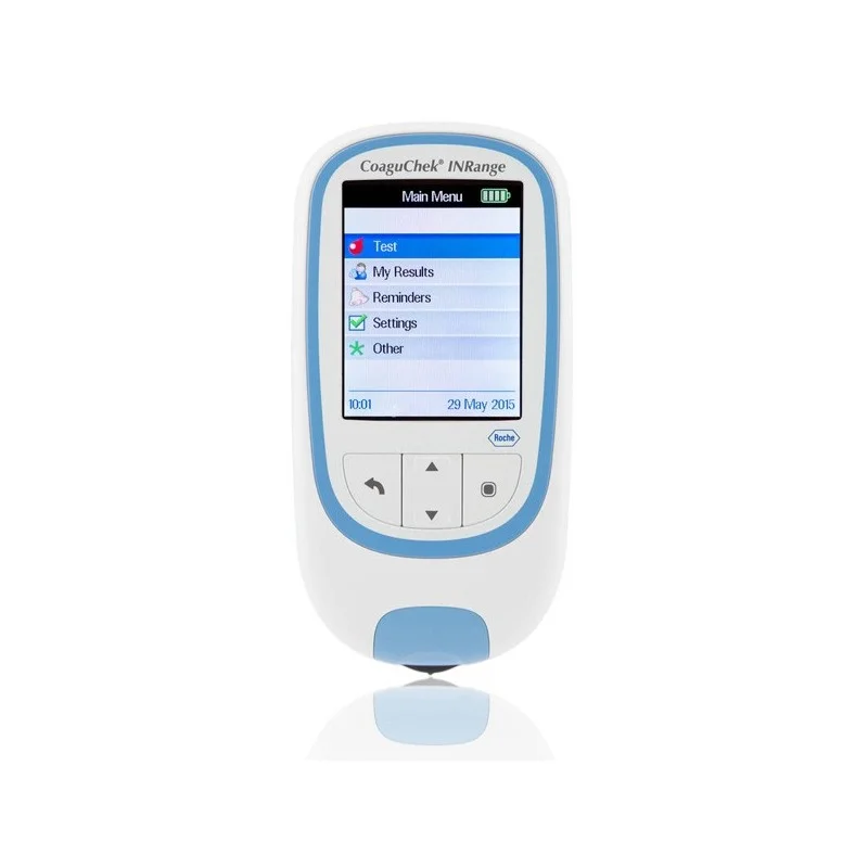 medicalistore-fr-1757993