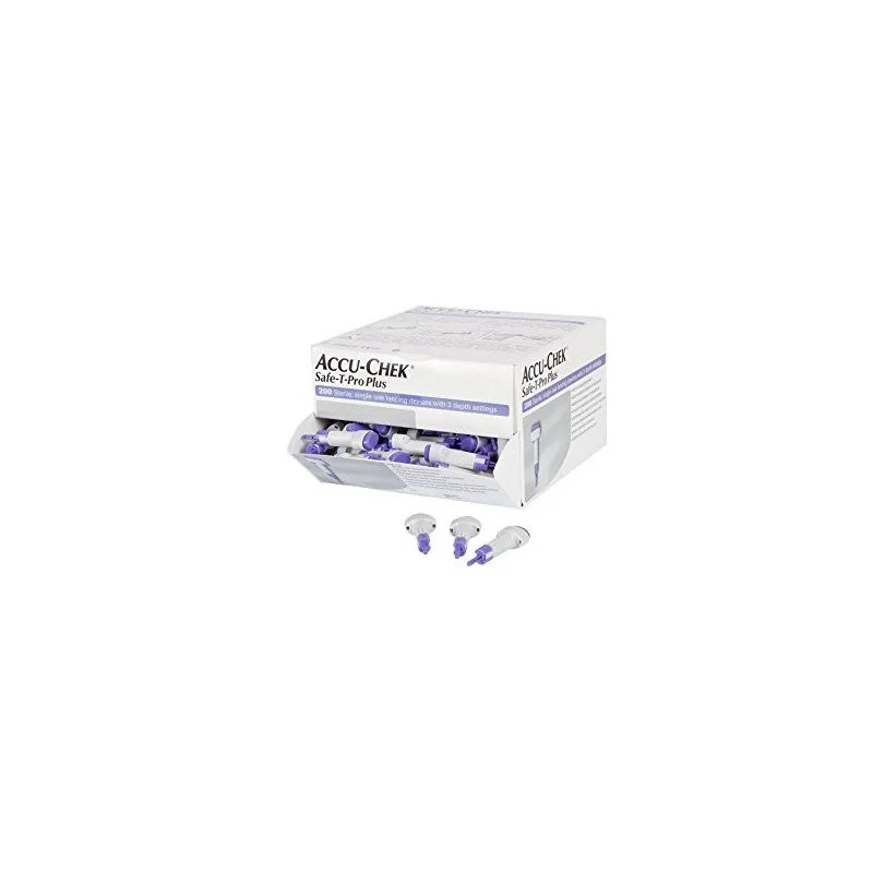 medicalistore-fr-1757995