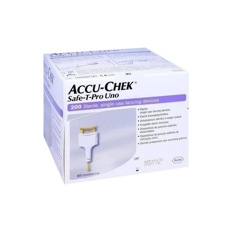medicalistore-fr-1757997