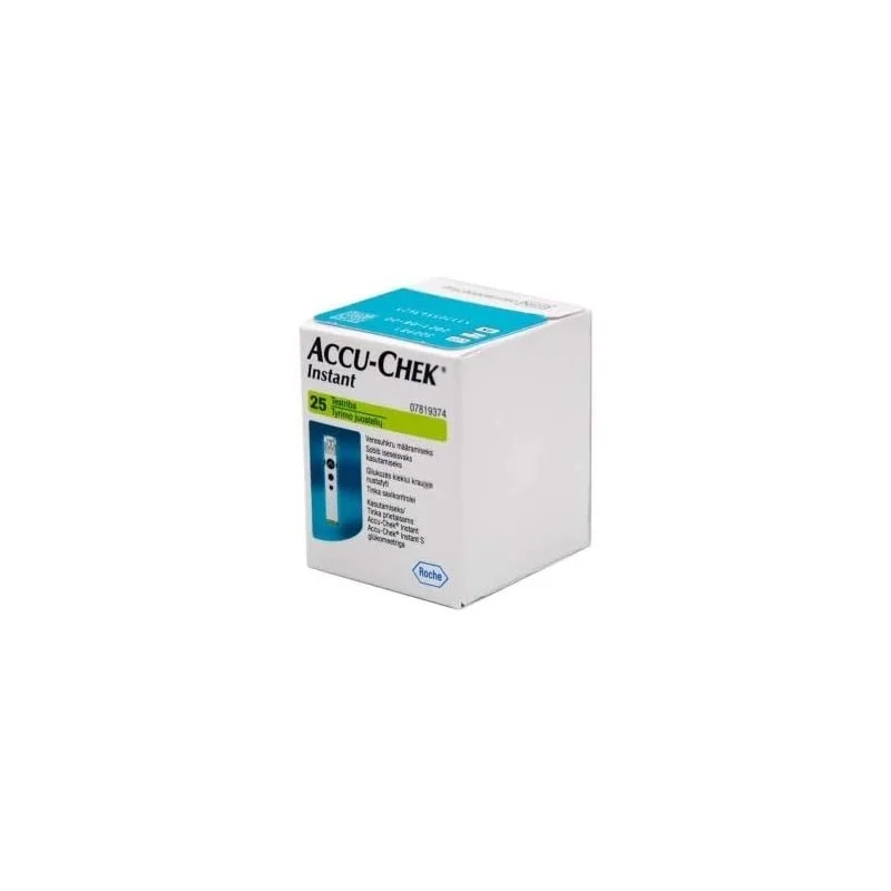 medicalistore-fr-1758004
