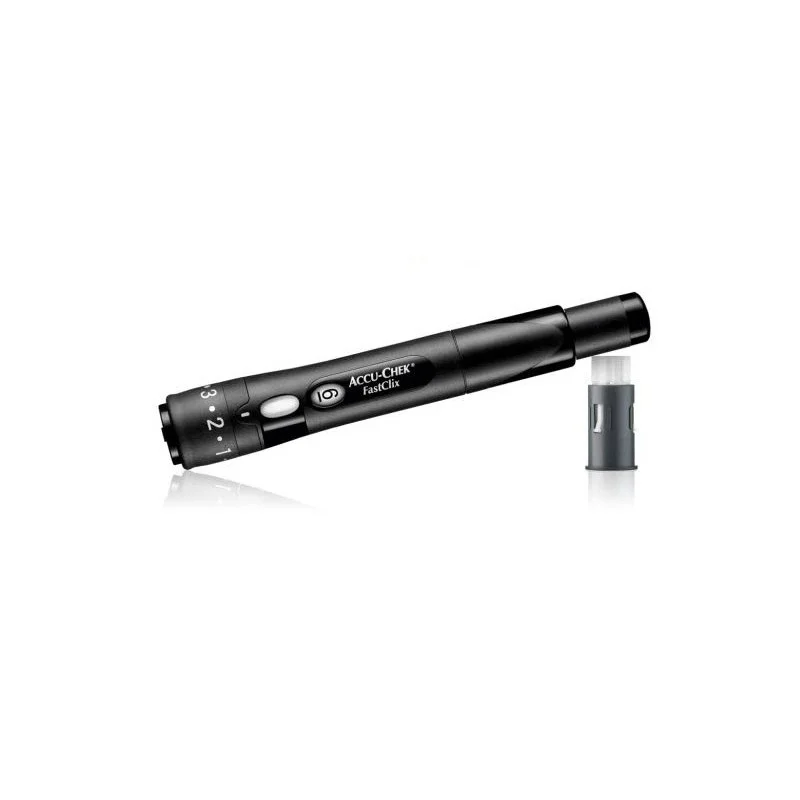 medicalistore-fr-1758005