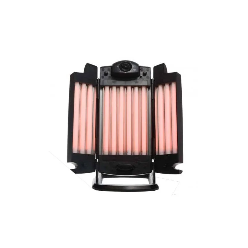 medicalistore-fr-1758009
