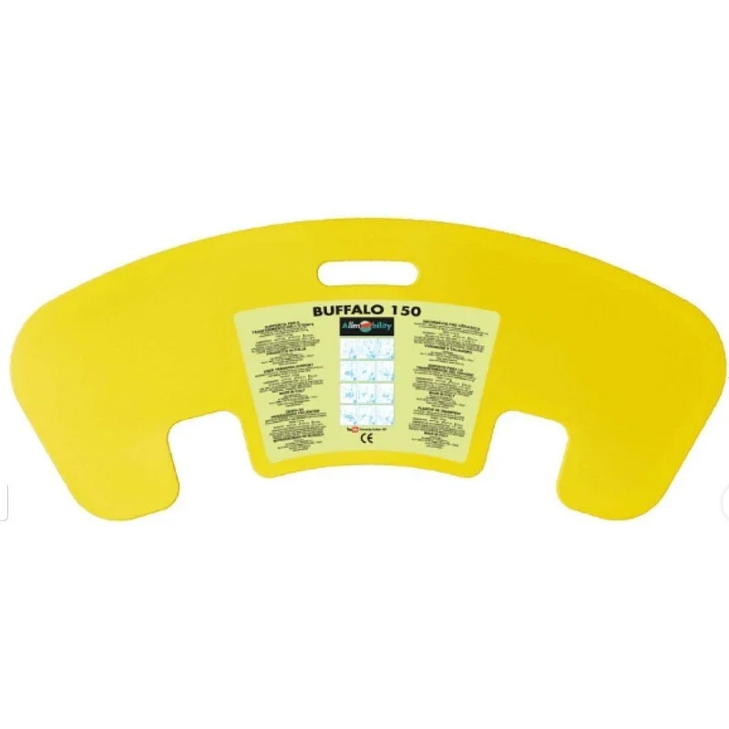 medicalistore-fr-1758011