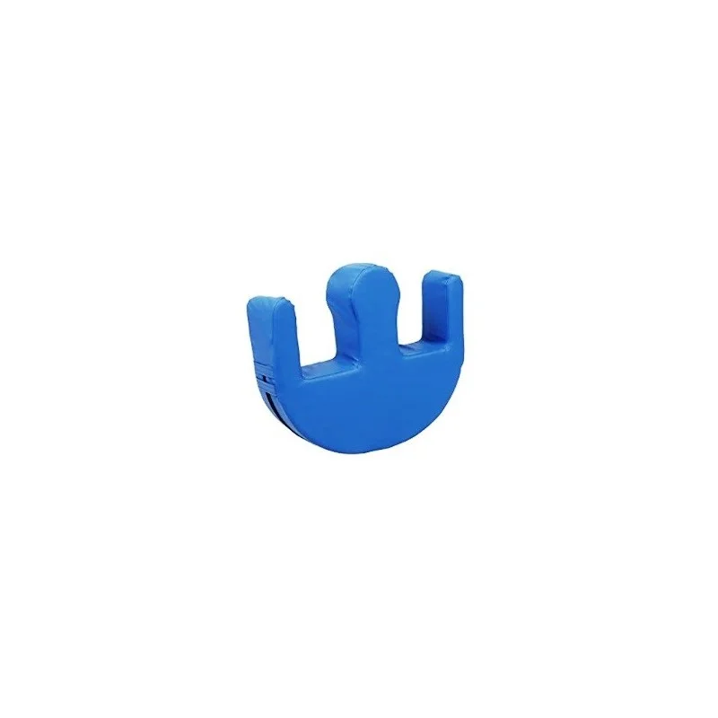 medicalistore-fr-1758020