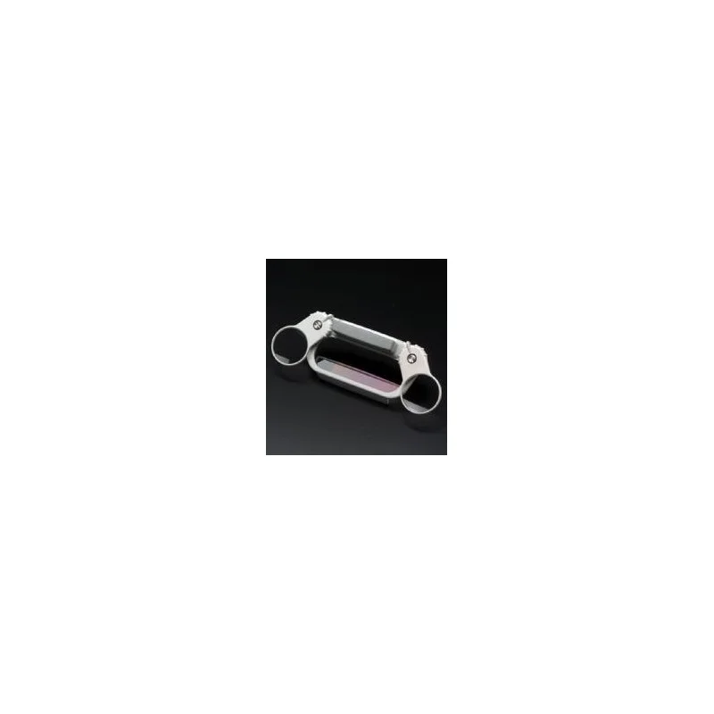 medicalistore-fr-1758021