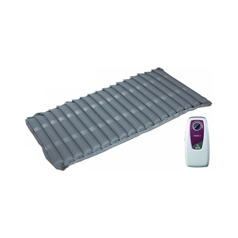 medicalistore-fr-1758026