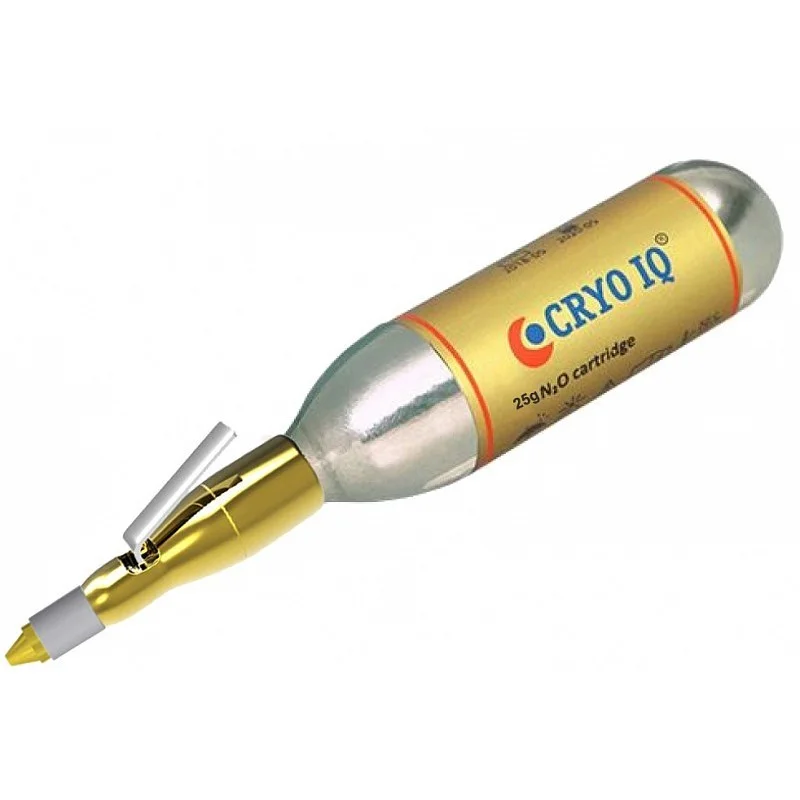 medicalistore-fr-1758028