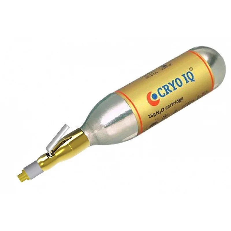 medicalistore-fr-1758029