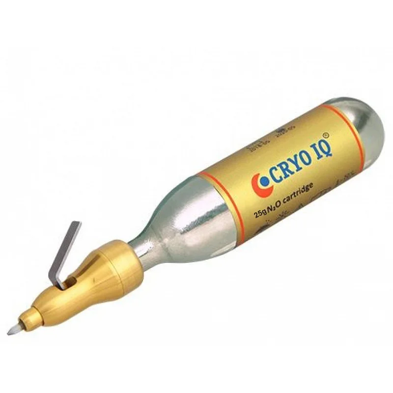 medicalistore-fr-1758030
