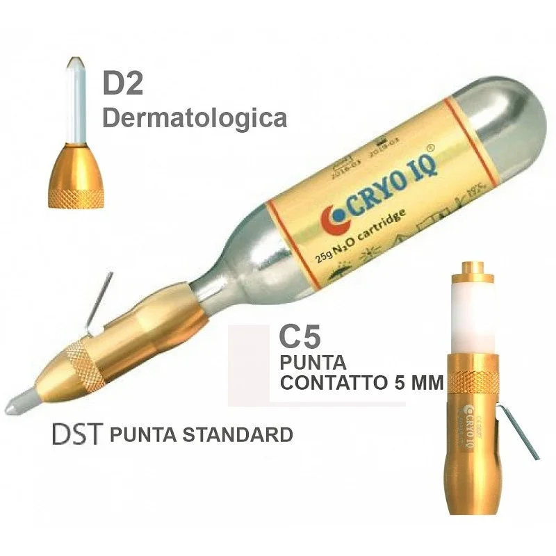 medicalistore-fr-1758036