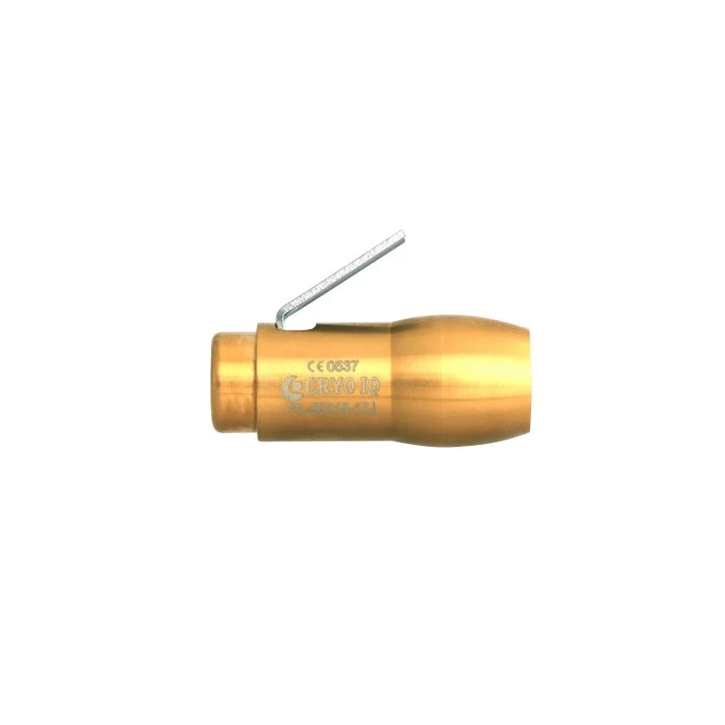 medicalistore-fr-1758037