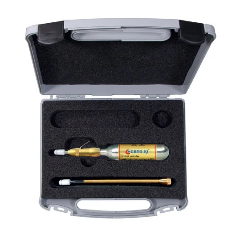 medicalistore-fr-1758038