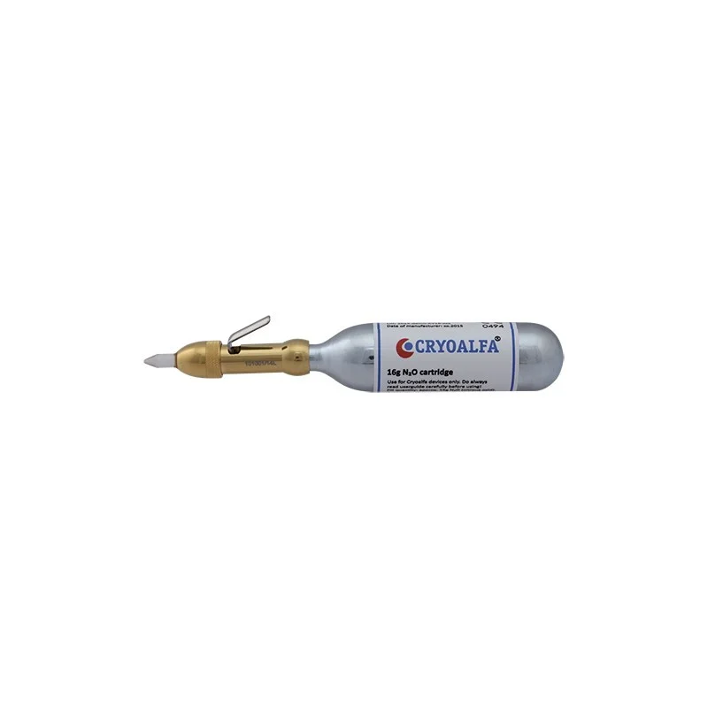 medicalistore-fr-1758042