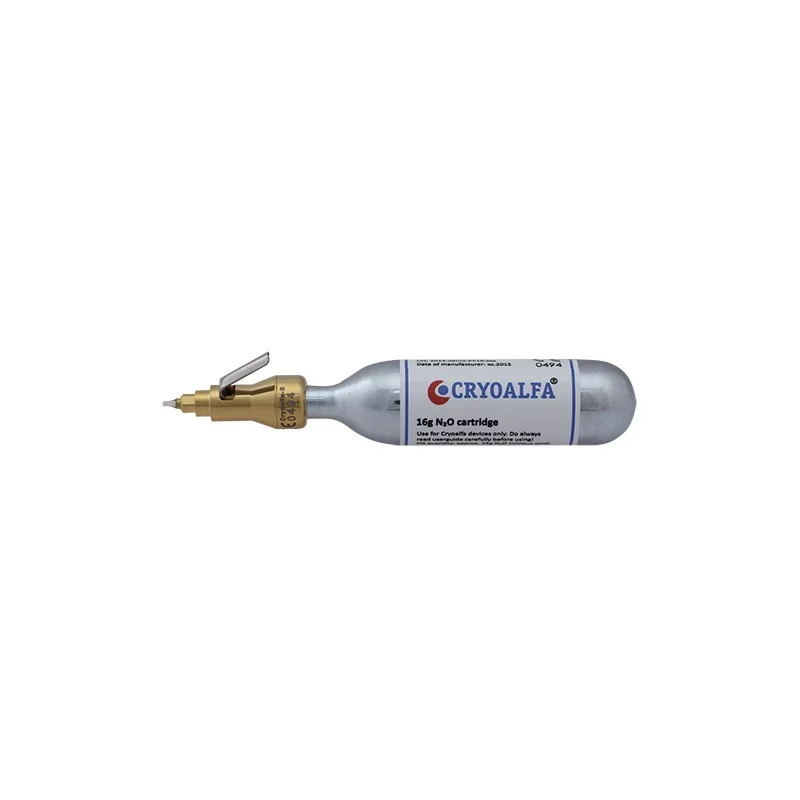 medicalistore-fr-1758048