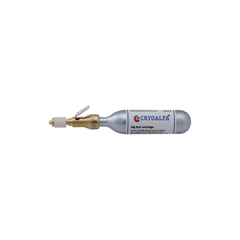 medicalistore-fr-1758052