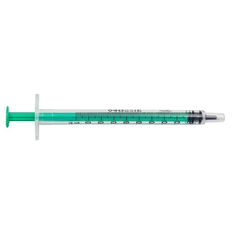 medicalistore-fr-1758055