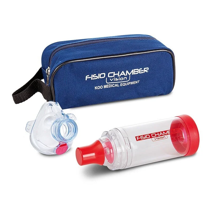 medicalistore-fr-1758057