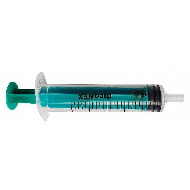 medicalistore-fr-1758058