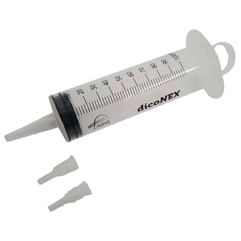 medicalistore-fr-1758061