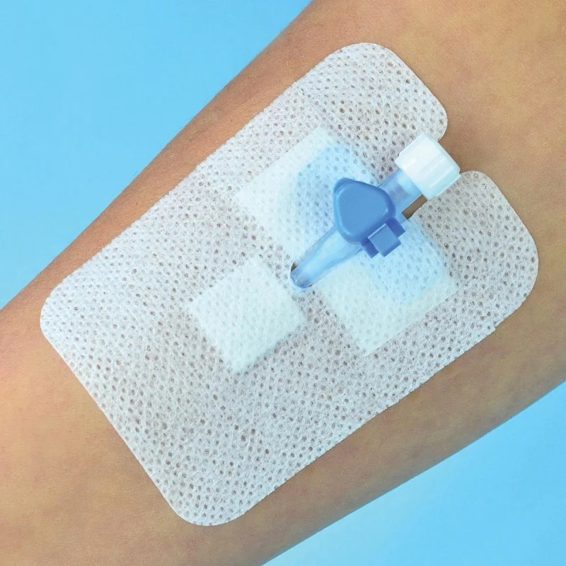 medicalistore-fr-1758067