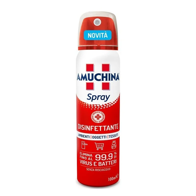 medicalistore-fr-1758071