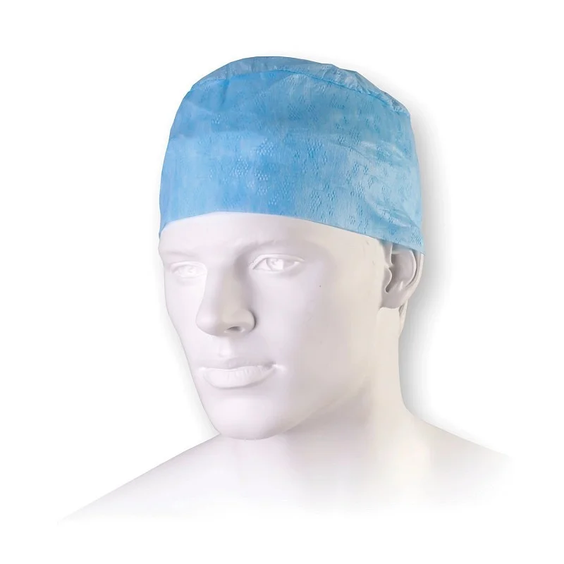 medicalistore-fr-1758074