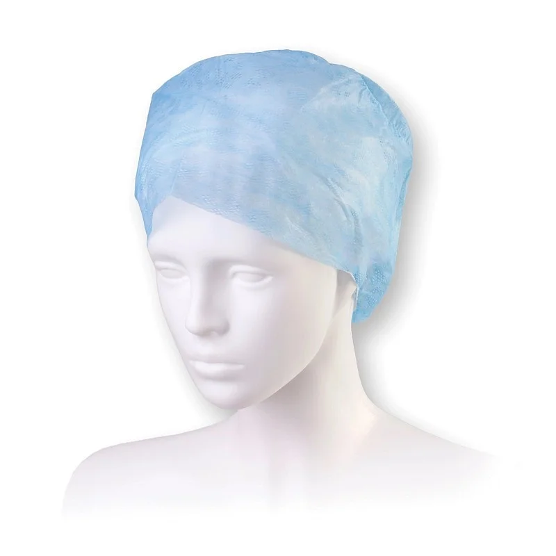 medicalistore-fr-1758076