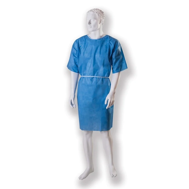 medicalistore-fr-1758077