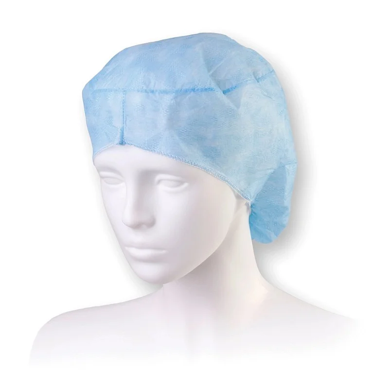 medicalistore-fr-1758078
