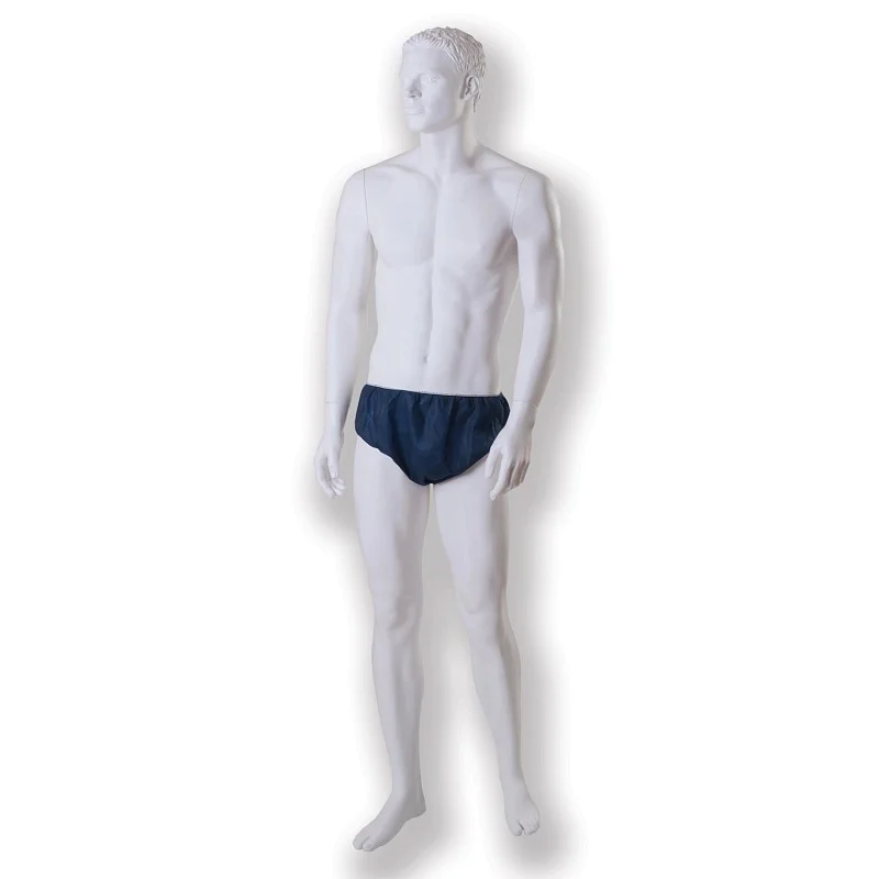 medicalistore-fr-1758082