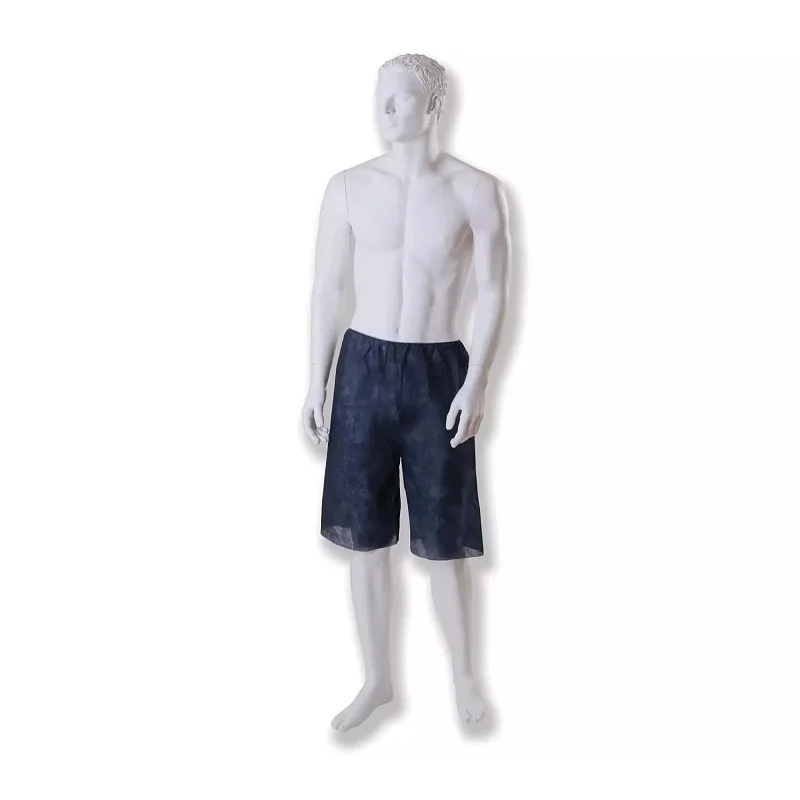 medicalistore-fr-1758083