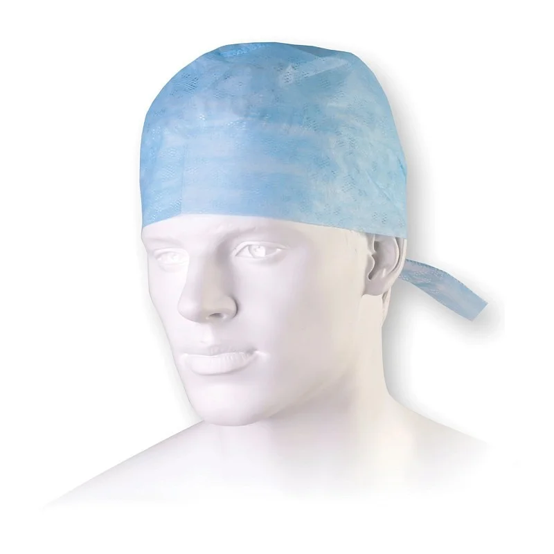 medicalistore-fr-1758085