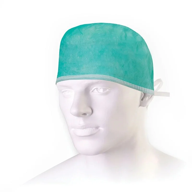 medicalistore-fr-1758086