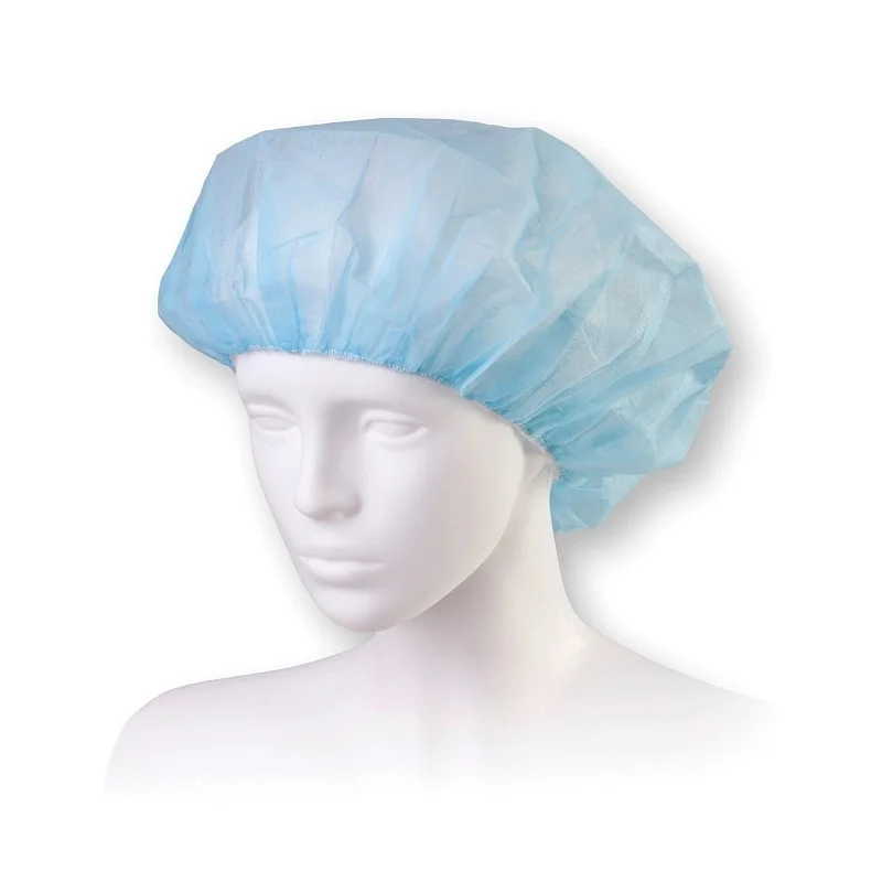 medicalistore-fr-1758087