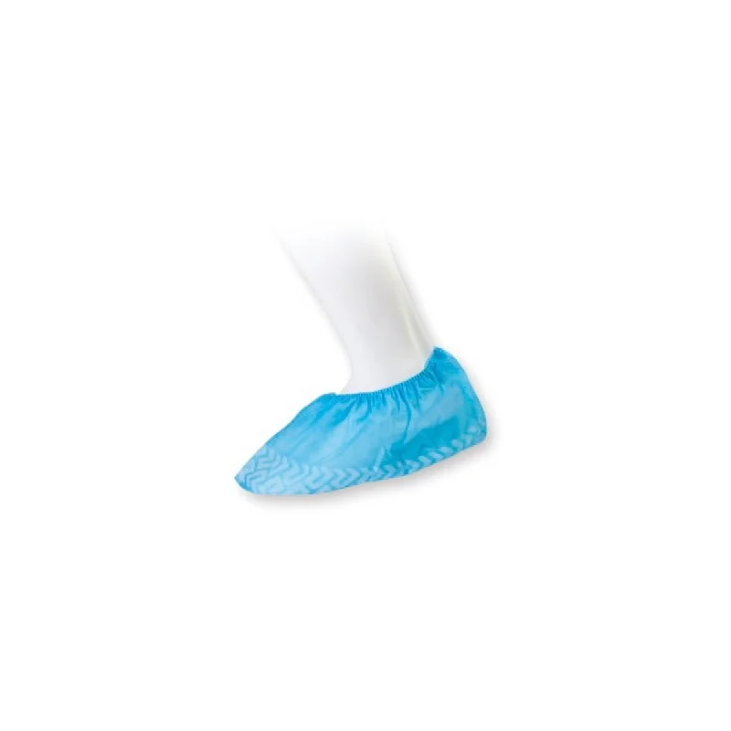 medicalistore-fr-1758089