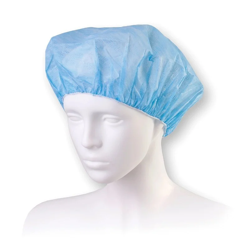 medicalistore-fr-1758090