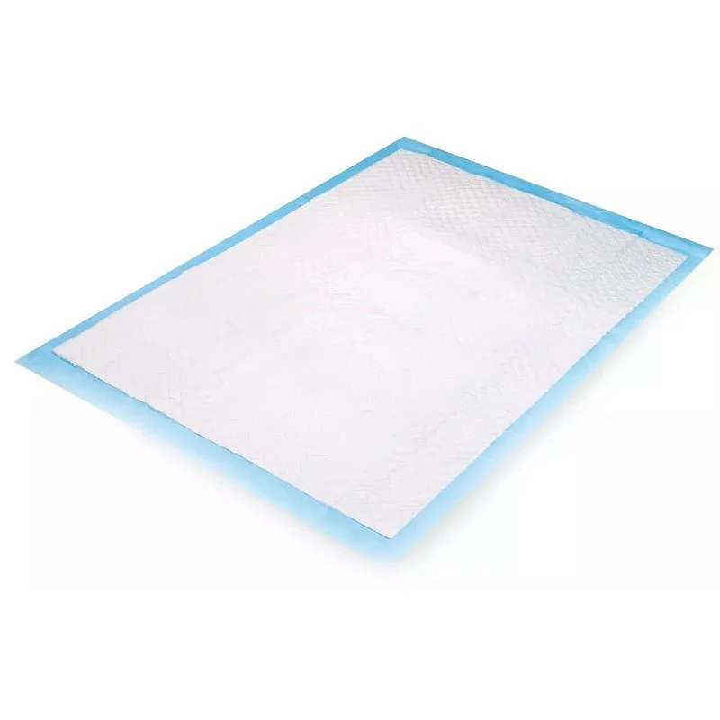 medicalistore-fr-1758091