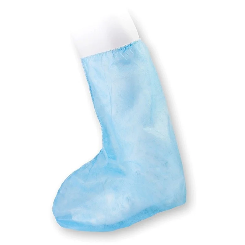 medicalistore-fr-1758092